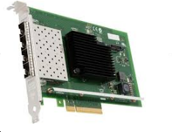 Intel X710-DA4 Intel X710-DA4